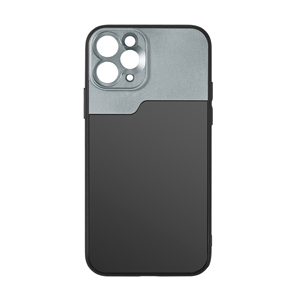 Adaptateur de dermatoscope antichoc IBOOLO pour <span class=keywords><strong>iPhone</strong></span> 15 - Product Image 4