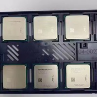 Processeur AMD Ryzen 5 2600 3,4 GHz Six cœurs Douze threads 65W Socket AM4 pour ordinateurs de bureau