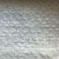 Tela de Chenilla Original 100% Poliéster Tejida al por Mayor, de Alta Densidad (450 g/m²), para Tapicería de Sofás, Cabeceras de Cama y Sillas de Comedor