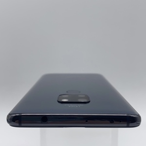 Smartphone 4G Originale Sbloccato All'Ingrosso, Buona Qualità, 8+256GB, Huawi 40MP <span class=keywords><strong>Mate</strong></span> 20, Telefoni Cellulari Usati - Product Image 5