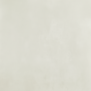 Panel de Pared Fácil de Cortar, Revestimiento de Pared Interior Ligero - Product Image 1