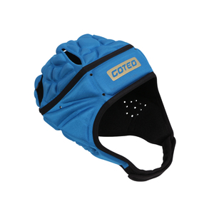 Protection Tête Couverture Skate Casques De Football En Gros Couvre-chef Léger Respirant Sport <span class=keywords><strong>Casque</strong></span> de <span class=keywords><strong>Rugby</strong></span> Patinage Tissu - Product Image 5