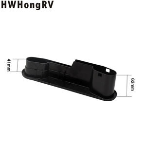 أثاث المكاتب ، أثاث المكاتب من الخشب الأسود المزخرف ، أثاث المكاتب التجارية المعاصرة - Product Image 4