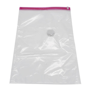 Storage Vacuum Bags Clothes Space Saver Vacuum Storage Bag for Household - Product Image 5