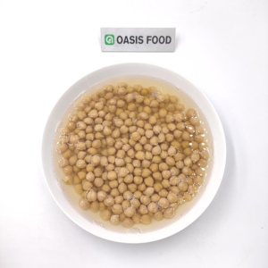 Design de haricots de haute qualité pour les projets de grossistes - Product Image 5
