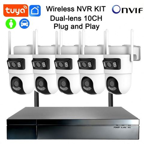 Pvr With Wifi Pick #28 (651660)