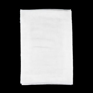 Rotolo <span class=keywords><strong>Jumbo</strong></span> di Garza Assorbente 100% Cotone 120cmx1000m - Product Image 4