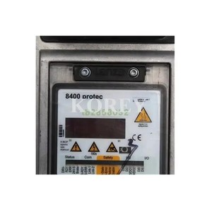 ตัวแปลงความถี่ ตัวแปลงความถี่ที่ดีที่สุด E84DSPBC1524R2SLCE E84DGUSW15240PCNEB - Product Image 1