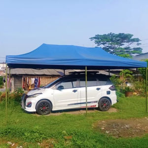 3X3 2X3 3X4.5 3X6 Dễ Dàng Lên Lều Pop Up Tán, Gấp <span class=keywords><strong>Gazebo</strong></span> Lều - Product Image 4