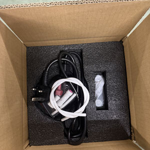 Aprobación CE UKCA SAA debajo del <span class=keywords><strong>fregadero</strong></span> Caldera de tanque caliente instantánea Aparato de tanque de agua caliente de ebullición inmediata - Product Image 5