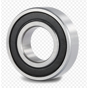 Rodamiento rígido de bolas Buena función 6013-2RS1/GJN para husillos de Máquina Herramienta de precisión - Product Image 4