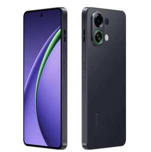 Smartphone Oppo K13 Turbo 5G original 2025, 7000 mAh, 80 W SuperVOOC, Dimensity 8450, écran AMOLED 6,8 pouces 120 Hz, NFC, mise à jour OTA - Product Image 6