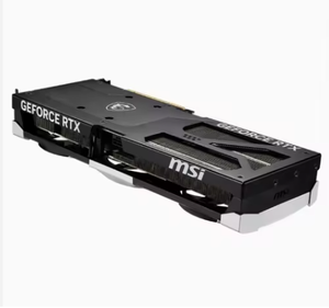 Tarjeta Gráfica para Juegos RTX 5080 OC 16GB WANTUS GDDR7, GPU de Video MSI RTX 5080 OC 16GB WANTUS GDDR7 para Computadora de Escritorio - Product Image 3