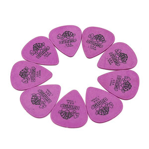 Púas <span class=keywords><strong>de</strong></span> guitarra Dunlop para guitarra eléctrica, piezas <span class=keywords><strong>de</strong></span> <span class=keywords><strong>bajo</strong></span>, accesorios, 6 tipos <span class=keywords><strong>de</strong></span> espesor, plectro, Escolhas <span class=keywords><strong>de</strong></span> Guitarra - Product Image 5