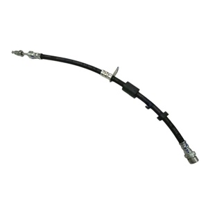 Pièces de système de freinage automobile de haute qualité, conduites d'huile de frein avant et arrière CV6Z-2078-A AV6Z-2282-A pour Ford - Product Image 5