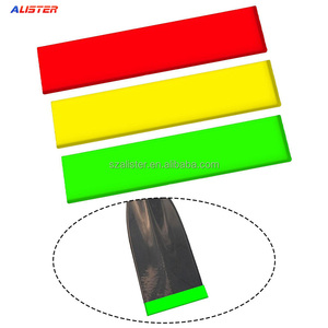 Cojín para Barco Dragón, Asiento para Barco Dragón para Carreras, Deportes Acuáticos, Entrenamiento de Carreras - Product Image 1