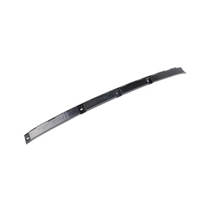 Soporte Central Premium para Parachoques Trasero para <span class=keywords><strong>Tesla</strong></span> Model X OE 103484400C, Pieza de Reparación de Carrocería - Product Image 4