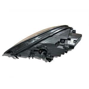 สำหรับพอร์ช2019-2022ไฟหน้าพานาเมร่าพวกเขาเข้ากันได้กับไฟหน้า971 - Product Image 5