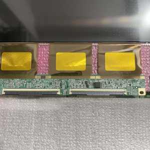 เปลี่ยนหน้าจอทีวี LG <span class=keywords><strong>55</strong></span> <span class=keywords><strong>นิ้ว</strong></span> UHD รุ่น ST5461E01-3 8K  เปลี่ยนหน้าจอทีวีซัมซุง <span class=keywords><strong>55</strong></span> <span class=keywords><strong>นิ้ว</strong></span>  หน้า<span class=keywords><strong>จอ</strong></span><span class=keywords><strong>โค้ง</strong></span>ซัมซุง <span class=keywords><strong>55</strong></span> <span class=keywords><strong>นิ้ว</strong></span> - Product Image 4