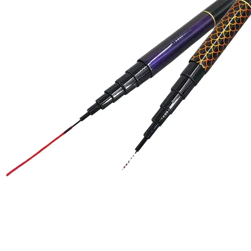 fishing rod hight carbon fiber fishing rod carbomfibef diy 1.8 fishing rod store online
