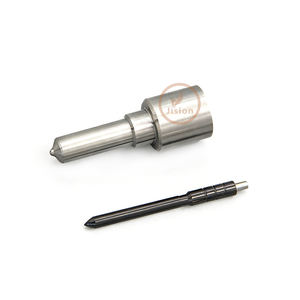 Inyectores Common Rail G3S4 G3S41 G3S42 G3S43 - Product Image 2