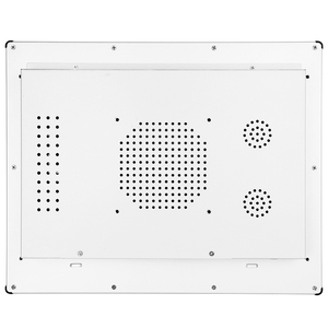 12" /15"/17" /19"/ <strong>22</strong>" /23" Aspect Ratio 4:3 / 5:4 /16:9 square or Wide Screen <strong>Industrial</strong> Lcd <strong>Touch</strong> Screen <strong>Monitor</strong> Display - Product Image 4