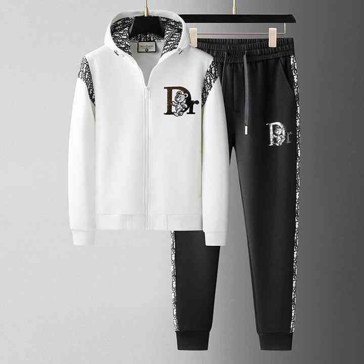 Conjunto Nike Para Hombre Mens Graphic Hoodie Jogger Sweatsuit