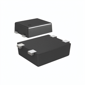 Authorized Distributor Buy Electronics Components Online S-80825CLPF-B6KTFG 4 SMD, Flat Leads Power Management (PMIC) - Product Image 1