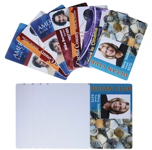 <span class=keywords><strong>Carte</strong></span> en <span class=keywords><strong>PVC</strong></span> de haute qualité jet d'encre/<span class=keywords><strong>impression</strong></span> de plastique laminé imprimable au laser - Product Image 3