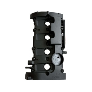 Nắp van động cơ ea113 06d103469n 06d103469h 06d103469m 06d103469j 06d103469l 06d103469l 06d103469l - Product Image 2