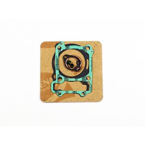 Kit de Juntas para Kit de Cilindro de Gran Diámetro Athena - Product Image 1
