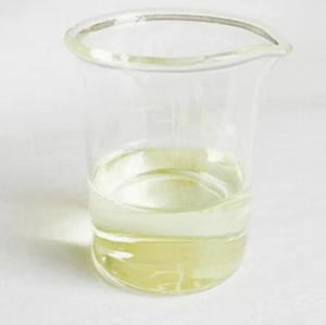 Meilleur prix pour l'huile de jojoba CAS 61789-91-1 pour les cheveux, la peau, <span class=keywords><strong>le</strong></span> visage, les cosmétiques et la beauté - Product Image 3