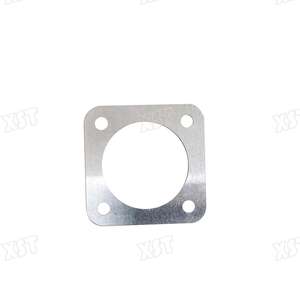 Jeu de joints haut de gamme pour <span class=keywords><strong>Suzuki</strong></span> ATV LT-A50 <span class=keywords><strong>QUAD</strong></span> SPORT 2002-2005 | Pièces de rechange de haute qualité - Product Image 5