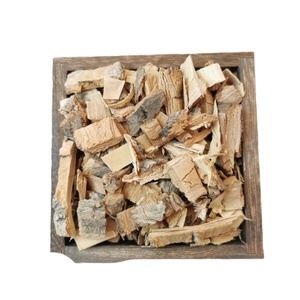 สารสกัดจากเปลือกไม้อัลบาสารสกัดจากเปลือกสมุนไพรซาลิกซ์สารสกัดจากเปลือกไม้ - Product Image 3