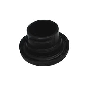 Tapa de llenado de aceite de motor de 16V para Peugeot <span class=keywords><strong>2008</strong></span> 206 207 301 307 308 408 <span class=keywords><strong>Citroen</strong></span> C3XR C4L SHIJIA Elysee OE 025869 0258H2 - Product Image 5
