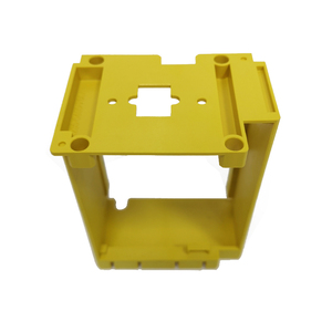 New original FANUC cooling <b>fan</b> cover A230-0650-X007 - Product Image 4