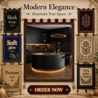 Meubles de cuisine de luxe modernes italiens, design fabriqué en Chine, îlots de cuisine, aménagement complet de la maison, rénovation de cuisine sur mesure