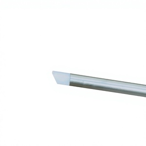 Vaina Interna para Resectoscopio Cliniva 22Fr, Instrumento Quirúrgico Urológico Reutilizable para Hospitales - Product Image 2