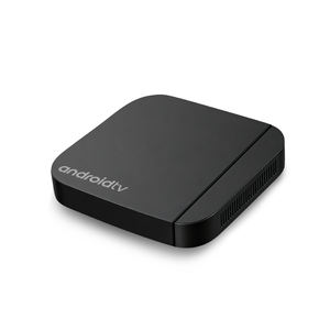 Boîtier <span class=keywords><strong>TV</strong></span> intelligent Android 10.0 à bas prix 2026 BOXPUT S13 <span class=keywords><strong>Neo</strong></span> H313 Quad Core 5G WiFi 4K Streaming Device 1 Go 8 Go Smart Media Box OEM - Product Image 1