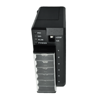 Capteur de vision ultra-compact KEYENCE DL-RS1A avec IA intégrée, série IV2, interférence minimale, équipement des opérateurs, fonctionnement fluide