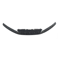 Autopartes y Accesorios para Carros para BYD Sealion 07 Dmi 2026 Híbrido Ev – Faro Delantero, Faros Traseros, Puerta