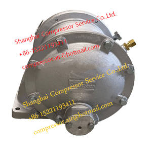 CARCASA ATLAS COPCO 1092162332. 1089965104 TRANSFORMADOR 1092162340 CAJA DE ENGRANAJES. 1089965201 TRANSDUCTOR CUR 1092162341 CAJA DE ENGRANAJES. - Product Image 1