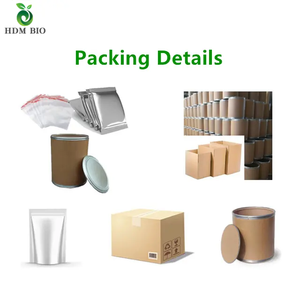 स्वास्थ्य के लिए गर्म बिक्री सिबेरियन सोलोमैसील रिज़ोम निकालने पाउडर - Product Image 2