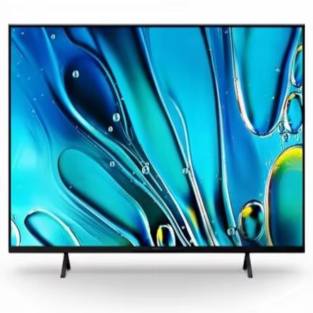 Hot Selling Oem/oem 43-Inch LED Smart TV Android System TV for Home and Hotel Commercial Television