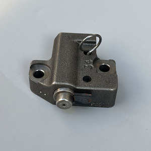 2441025000 Tensor de Cadena de Distribución de Motor Nuevo para Dodge Journey Jeep Compass Patriot 2007-2020 2.0L 2.4L - Product Image 4