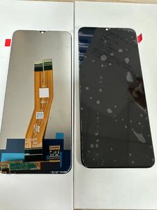 อะไหล่หน้าจอ <span class=keywords><strong>LCD</strong></span> สำหรับ Samsung Galaxy A01 A01 02 03 Core A02s A04e A03s - Product Image 5