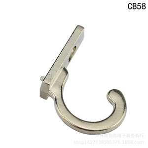 6.3*27มม. - Product Image 5