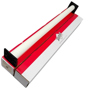 <span class=keywords><strong>3M</strong></span> Ppf 膜 7.5Mil 防刮热修复透明纳米漆面保护膜 Tph Tpu Ppf 汽车用 - Product Image 1