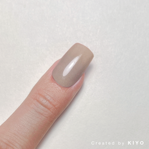 Set de Esmaltes de Uñas en Gel de Color Sólido Profesional, de Alta Calidad, para una Expresión de Color Precisa - Product Image 6