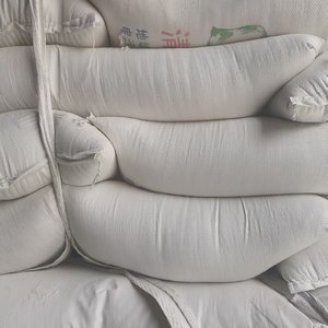 Polvo de Talco de Grado Industrial, Polvo de Talco Ultrafino de Grado Plástico, Polvo de Talco de 325 Mallas, Excelente Dispersión, Productos Químicos Inorgánicos - Product Image 6